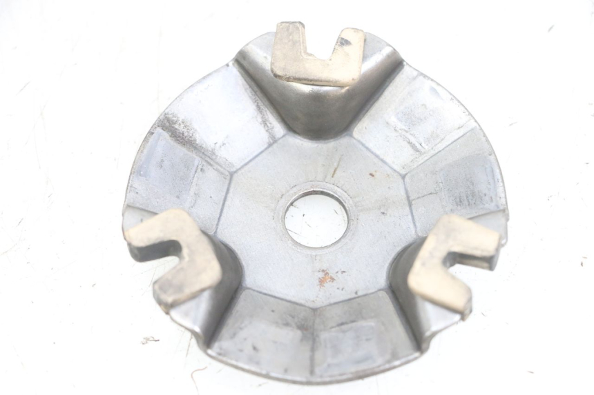 photo de VARIADOR PLATO YAMAHA NEOS NEO'S 4T 50 (2008 - 2016) - Detalle de la pieza