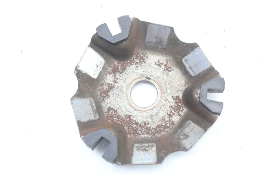 photo de VARIADOR PLATO HONDA NHX LEAD 110 (2008 - 2010)