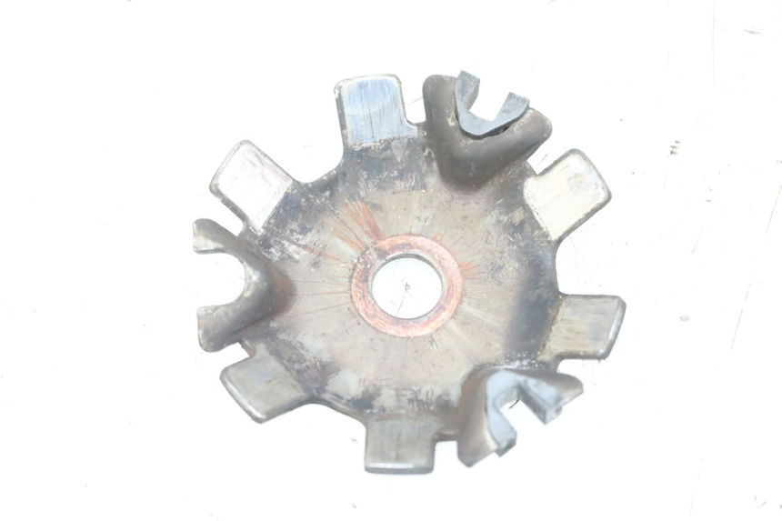 photo de VARIADOR PLATO PEUGEOT ELYSTAR 50 (2002 - 2014)