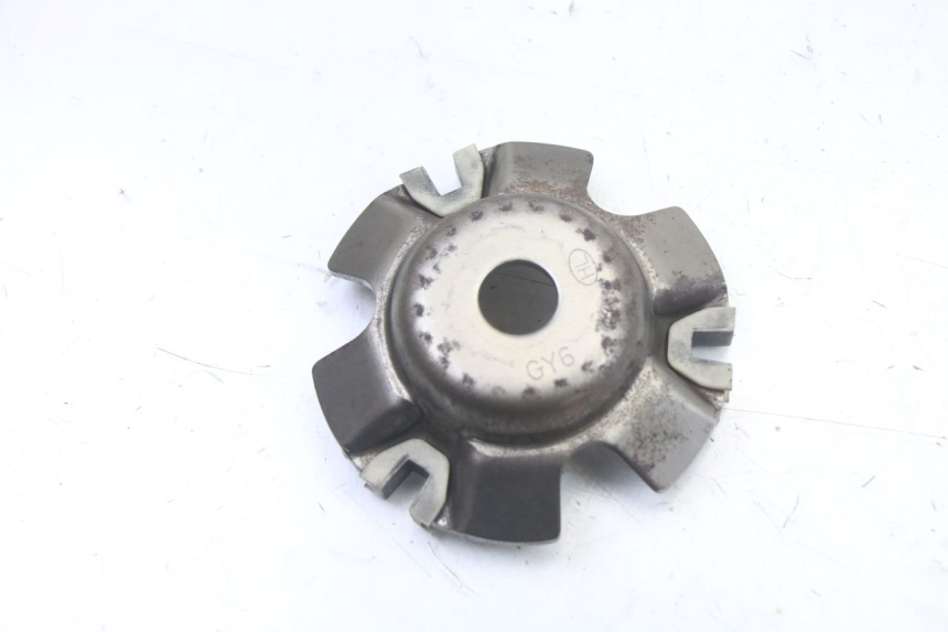 photo de VARIADOR PLATO PEUGEOT VIVACITY 125 (2010 - 2017)