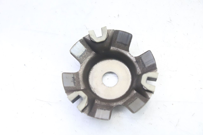 photo de VARIADOR PLATO PEUGEOT VIVACITY 125 (2010 - 2017)
