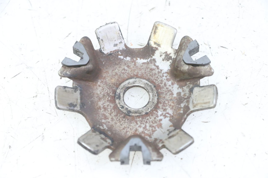 photo de VARIADOR PLATO PEUGEOT SPEEDFIGHT 2 LC 50 (2000 - 2009)