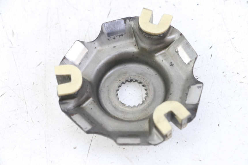 photo de VARIADOR PLATO SUZUKI BURGMAN 125 (2007 - 2014)