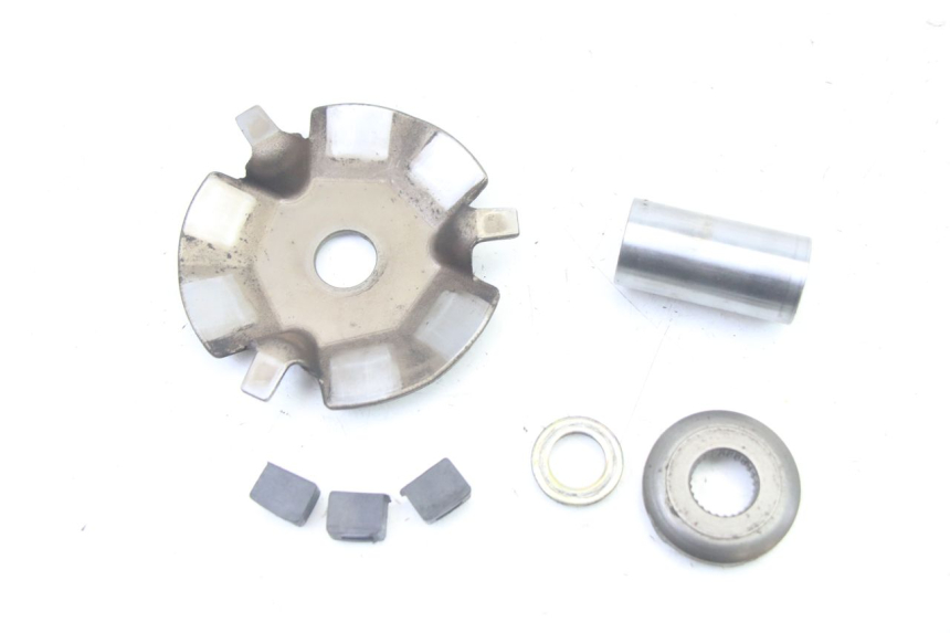 photo de VARIADOR PLATO PEUGEOT TWEET 4T 50 (2014 - 2019)