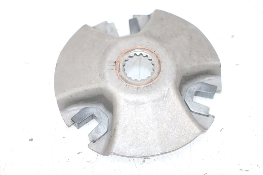 photo de VARIADOR PLATO YAMAHA XMAX X-MAX 125 (2006 - 2009) - Vista principal