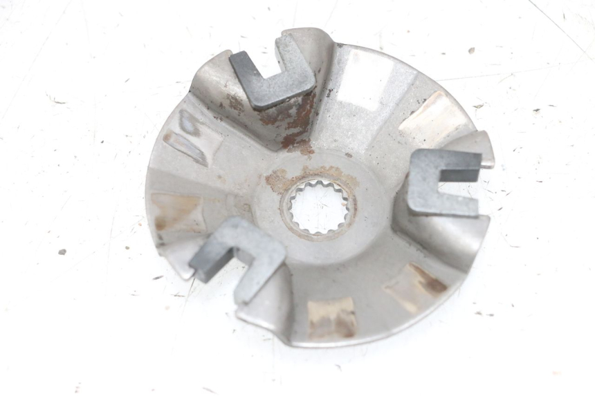 photo de VARIADOR PLATO YAMAHA XMAX X-MAX 125 (2006 - 2009) - Detalle de la pieza