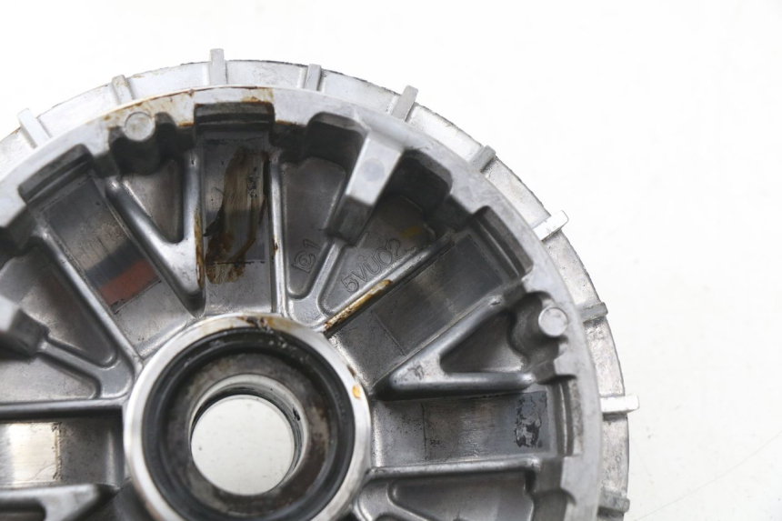 photo de VARIADOR PLATO YAMAHA XP T-MAX TMAX 500 (2008 - 2012)