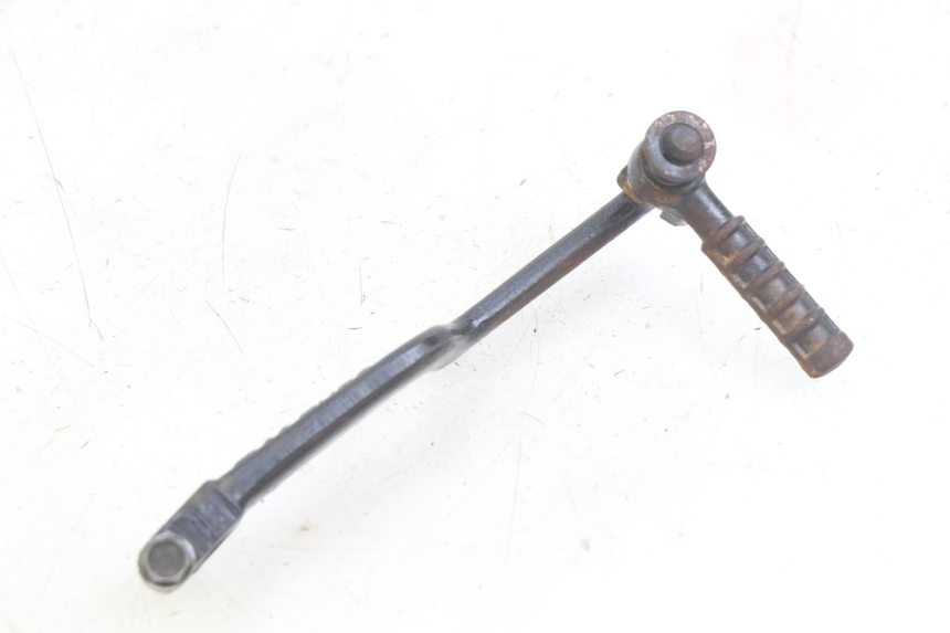 photo de PATADA KYMCO AGILITY NAKED RENOUVO 2T 50 (2011 - 2018)