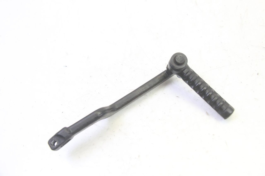 photo de PATADA KYMCO AGILITY NAKED RENOUVO 2T 50 (2011 - 2018)