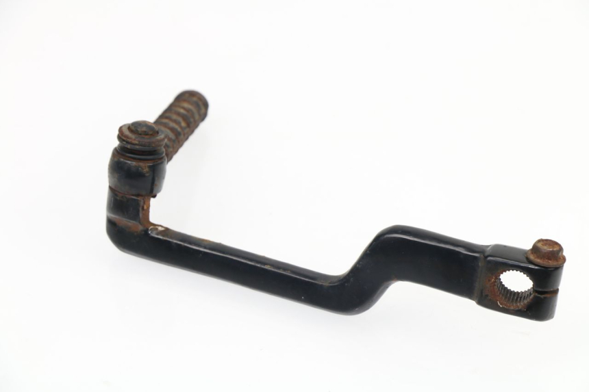 photo de PEDAL ARRANQUE SYM ALLO 50 (2010 - 2014)