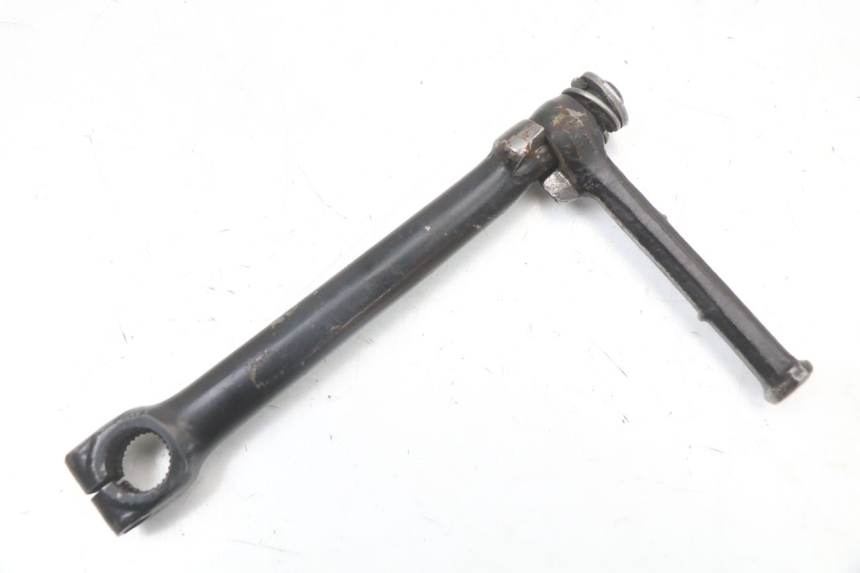 photo de PEDAL ARRANQUE APOLLO RFZ 140