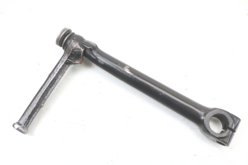 photo de PEDAL ARRANQUE APOLLO RFZ 140