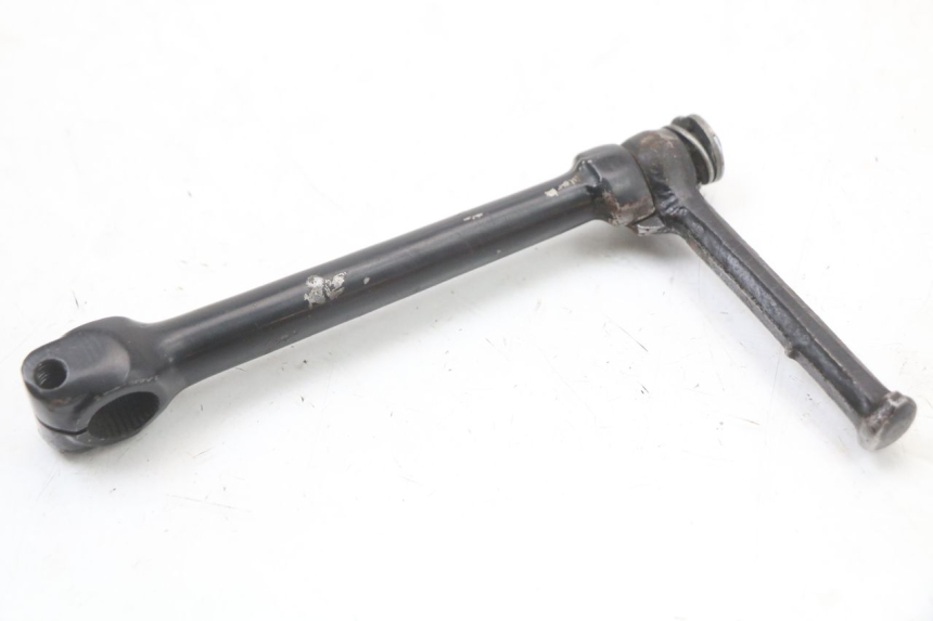 photo de PEDAL ARRANQUE APOLLO RFZ 140