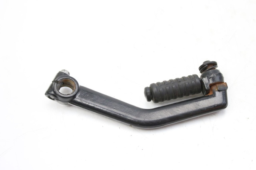 photo de PATADA APRILIA SR R 2T LC 50 (2018 - 2021)
