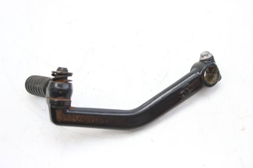 photo de PATADA APRILIA SR R 2T LC 50 (2018 - 2021)