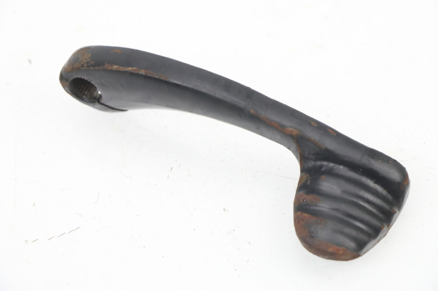 photo de PEDAL ARRANQUE BAOTIAN BT 49 QT-7 50 (2006 - 2009)