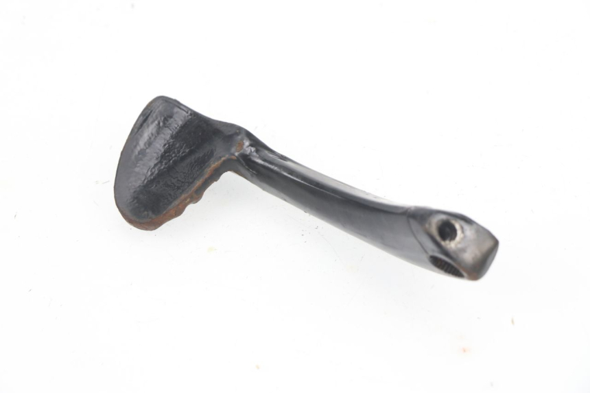 photo de PEDAL ARRANQUE BAOTIAN BT 49 QT-7 50 (2006 - 2009)