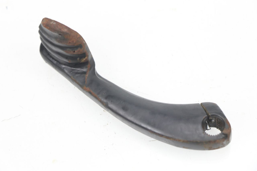 photo de PEDAL ARRANQUE BAOTIAN BT 49 QT-7 50 (2006 - 2009)