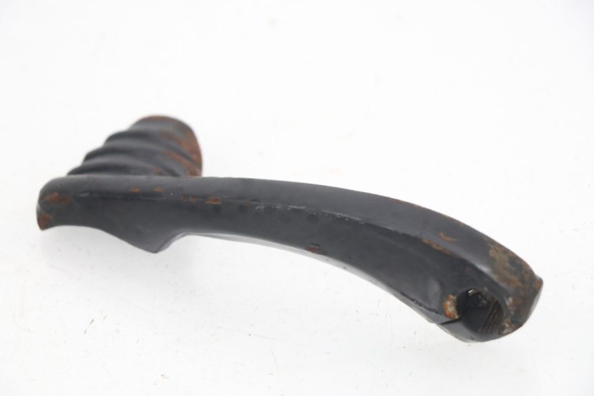 photo de PEDAL ARRANQUE BAOTIAN BT 49 QT-7 50 (2006 - 2009)