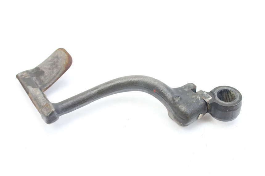 photo de PATADA YAMAHA BLASTER 200 (1987 - 2002)