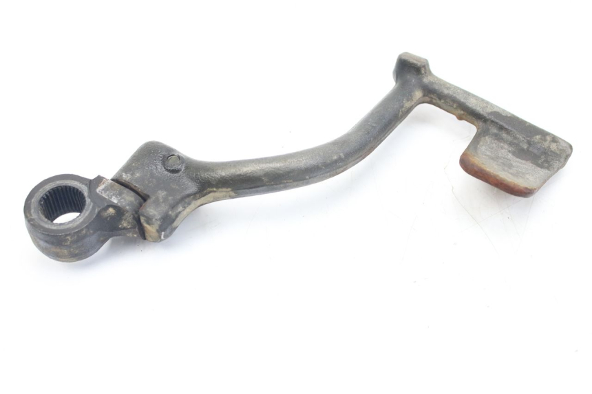 photo de PATADA YAMAHA BLASTER 200 (1987 - 2002)