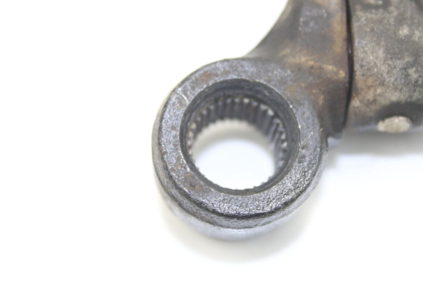 photo de PATADA YAMAHA BLASTER 200 (1987 - 2002)