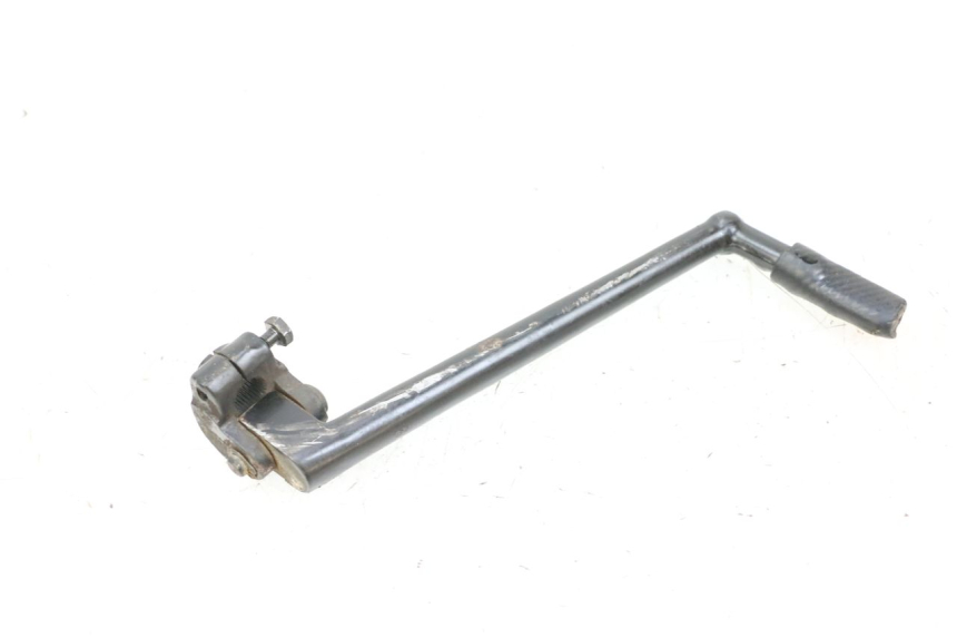 photo de PEDAL ARRANQUE MAG POWER BOMBERS 4T 50 (2016 - 2026) - Vista principal