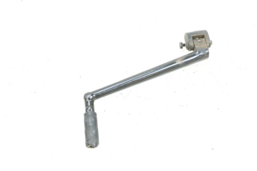 photo de PEDAL ARRANQUE MAG POWER BOMBERS 4T 50 (2016 - 2026) - Detalle de la pieza