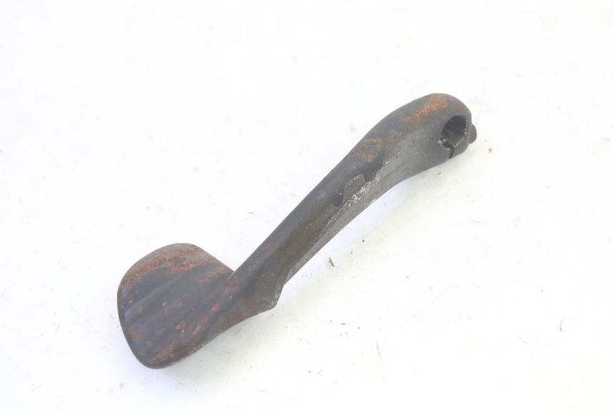 photo de PATADA MBK BOOSTER SPIRIT 50 (2004 - 2017) - Vista general del producto