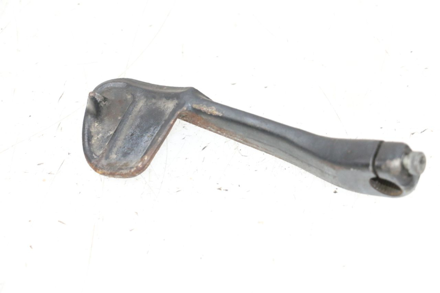 photo de PATADA MBK BOOSTER SPIRIT NAKED 50 (2004 - 2017) - Detalle de la pieza