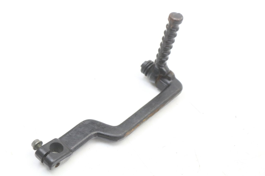 photo de PEDAL ARRANQUE TNT MOTOR BOSTON 4T 50 (2018 - 2025)