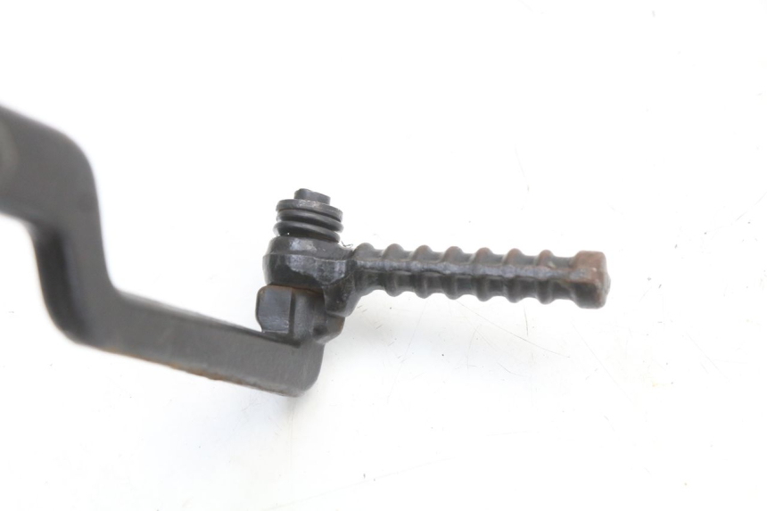 photo de PEDAL ARRANQUE TNT MOTOR BOSTON 4T 50 (2018 - 2025)