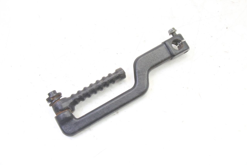 photo de PEDAL ARRANQUE MOTRON BREEZY 4T 50 (2021 - 2025)