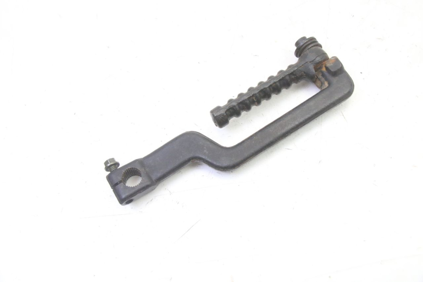 photo de PEDAL ARRANQUE MOTRON BREEZY 4T 50 (2021 - 2025)