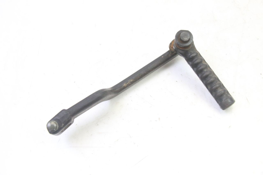 photo de PEDAL ARRANQUE MOTRON BREEZY 4T 50 (2021 - 2025)