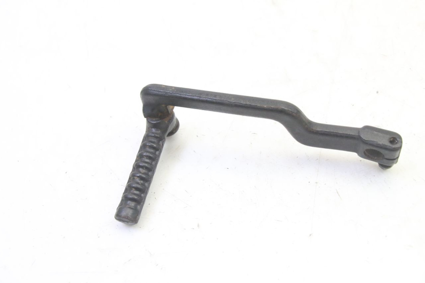 photo de PEDAL ARRANQUE MOTRON BREEZY 4T 50 (2021 - 2025)
