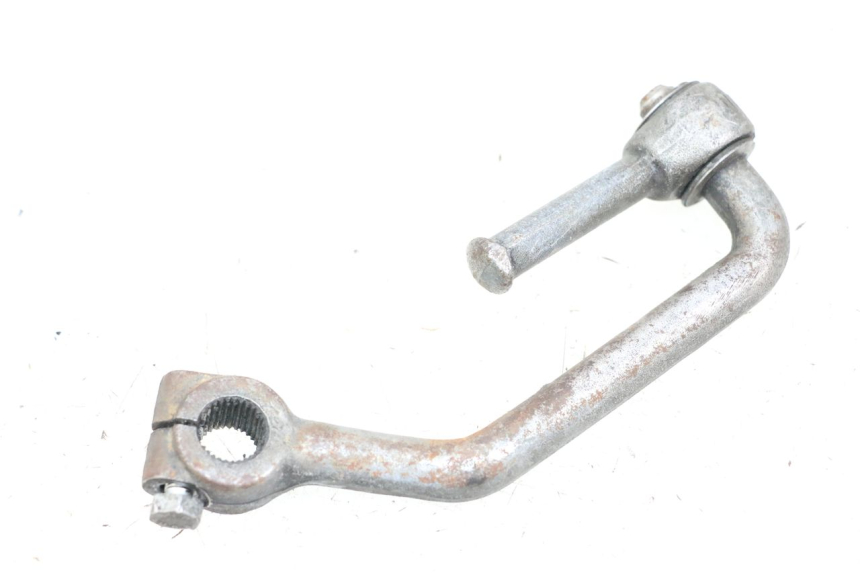 photo de PATADA PEUGEOT BUXY 50 (1993 - 1998)