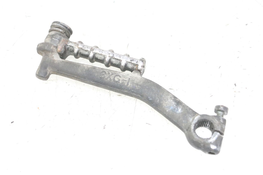 photo de PEDAL ARRANQUE YAMAHA BW'S 100 (1999 - 2002)