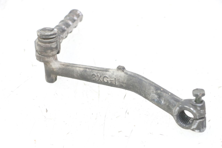 photo de PEDAL ARRANQUE YAMAHA BW'S 100 (1999 - 2002)