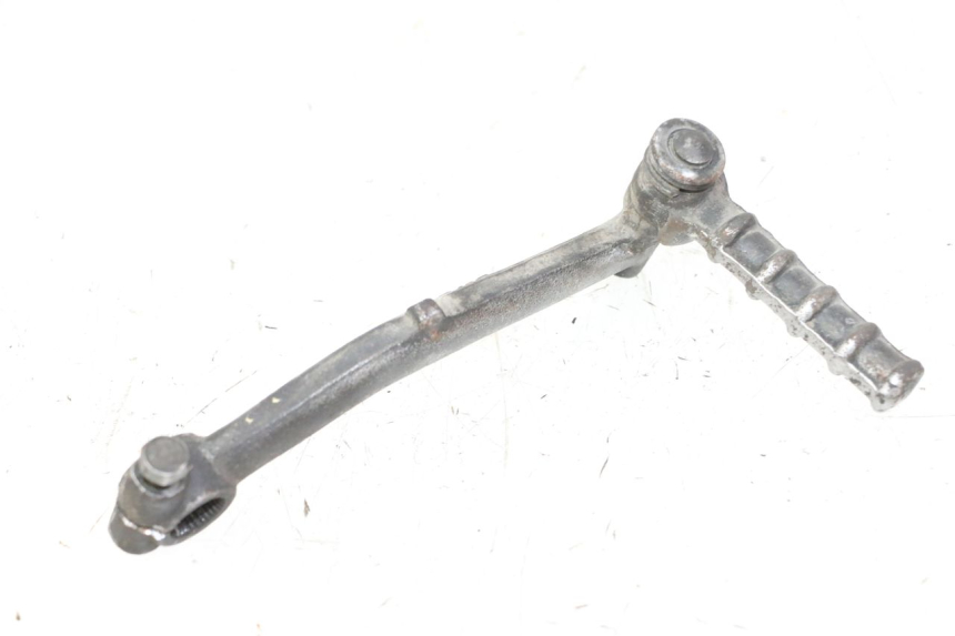 photo de PEDAL ARRANQUE YAMAHA BW'S 100 (1999 - 2002)