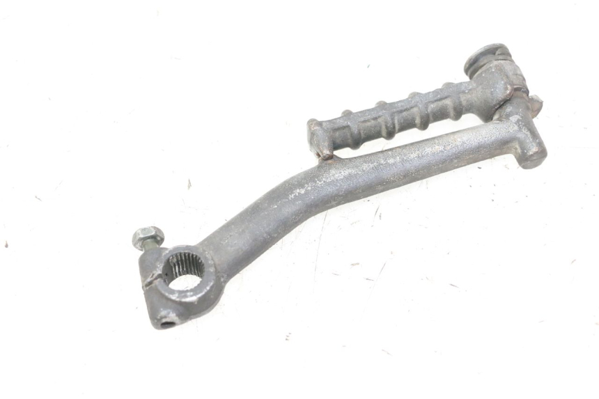 photo de PEDAL ARRANQUE YAMAHA BW'S 100 (1999 - 2002)