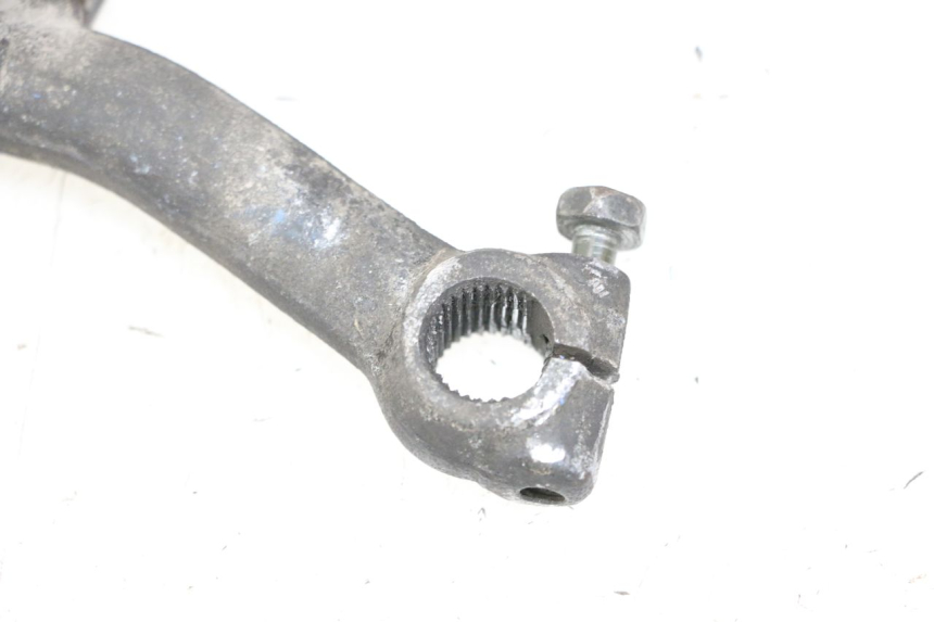 photo de PEDAL ARRANQUE YAMAHA BW'S 100 (1999 - 2002)