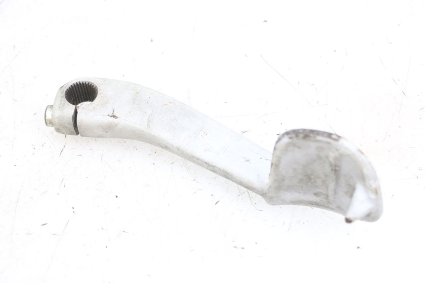 photo de PATADA YAMAHA BW'S EASY 50 (2013 - 2016) - Detalle de la pieza