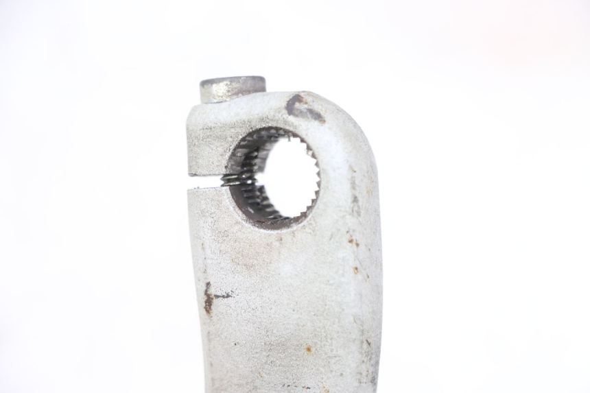 photo de PATADA YAMAHA BW'S EASY 50 (2013 - 2016) - Otra perspectiva