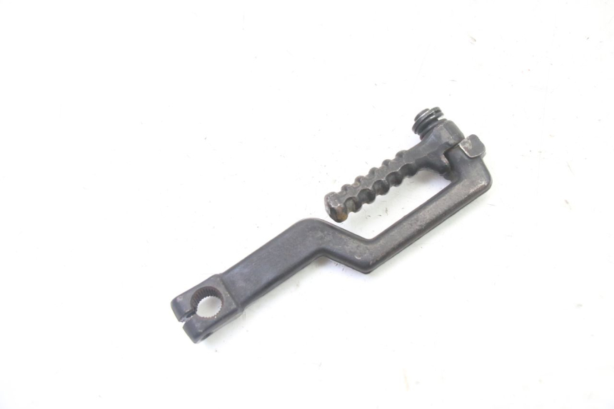 photo de PEDAL ARRANQUE ORCAL CAVARO 4T 50 (2019 - 2023)