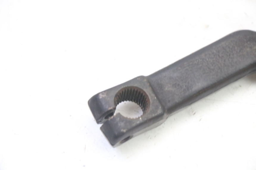 photo de PEDAL ARRANQUE ORCAL CAVARO 4T 50 (2019 - 2023)