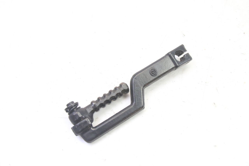 photo de PEDAL ARRANQUE ORCAL CAVARO 4T 50 (2019 - 2023)