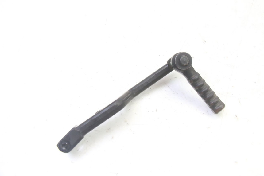 photo de PEDAL ARRANQUE ORCAL CAVARO 4T 50 (2019 - 2023)
