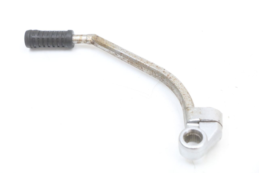 photo de PEDAL ARRANQUE SHERCO CITY CORP 125 (2003 - 2007)