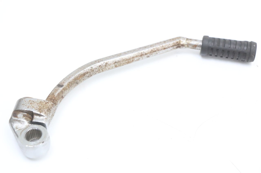 photo de PEDAL ARRANQUE SHERCO CITY CORP 125 (2003 - 2007)